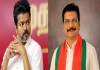 Bjp-spokesperson-ans-prasad-removed-after-inviting-vijay-to-join-nda-tamil-nadu