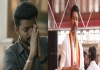 Actor-and-politician-vijay-latest-look-photos-viral