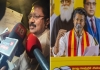 Ammk-mla-missing-rumours-ttv-dhinakaran-slams-fake-supp