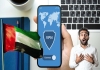 UAE Expats Beware: Using VPN for Illegal Activities Can Lead to Heavy Fines and Jail