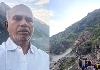 In Uttarakhand Landslide 30 Tamil Peoples Stuck on Hills 