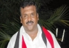 Value-of-property-seized-from-former-admk-mlas-house