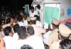 Kp-ramalingam-arrested-bjp-people-besieged-the-governme