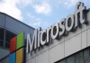 Microsoft services down around the world… users complain…