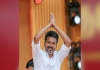 Vijay-to-take-oath-as-tamil-nadu-chief-minister-3byuqb