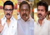 Six-assembly-bypolls-turn-into-major-political-battle