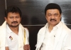 Udhayanidhi-stalin-dmk-future-leadership-discussions