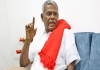 Mekedatu-resolution-cpm-criticism-vijay-government