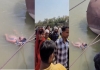 Uttar Pradesh Bulandsahar Man Death by Snake Bite 