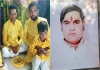 Uttar-pradesh-jhanshi-groom-4-others-died-in-accident