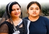 Daughter Allegedly Hires Contract Killer to Murder Mother for Government Job and Property