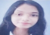 In Uttarakhand Roorkee 20 Aged Girl Died While Making reels 