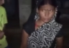 Wife Allegedly Ties Up Husband and Electroshocks Him After Drunken Fight in Uttar Pradesh