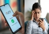 Accidentally Sent Money via UPI? Here’s What You Should Do Immediately