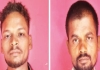 Two Drunk Migrant Workers Arrested for Harassing Women and Creating Trouble in Uthiramerur