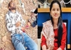Young Woman Murdered for Rejecting Love in Hyderabad; Accused Beaten to Death by Public