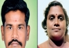Wife Kills Alcoholic Husband After Family Dispute in Tirupattur; Three Children Left Heartbroken
