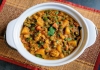 Vegetarian Protein Sources: Best High-Protein Foods for Fitness and Muscle Growth