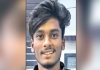 Temple Festival Clash Turns Deadly: Youth Beaten to Death and Dumped in Well in Vellore