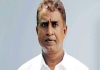 Coimbatore-corporation-junior-assistant-recruitment-irr