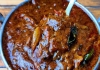 How to Make Fenugreek Gravy Without the Bitter Taste? Try These Simple Tips for a Delicious Recipe