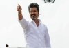Tvk-resignation-plan-tamilnadu-political-crisis
