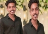 Youth Dies During Fake Suicide Prank on Video Call with Girlfriend in Nagercoil