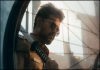 Advance Booking Opens for jananayagan Tamil Nadu
