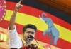 Actor-vijay-condemned-to-government-for-sanitary-worker