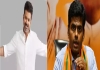 Bjp-annamalai-speech-about-vijay-party-and-election-202