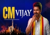 Vijays important scheme for tn peoples 