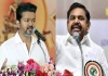 Aiadmk-slams-vijay-speech-trichy-event