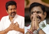 Bjp-compromise-admk-to-join-with-tvk-coalition