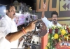 Why Vijay Avoids Criticizing AIADMK? TVK Leader Clarifies His Stand at Salem Rally Ahead of 2026 Tamil Nadu Elections