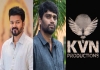 Director-h-vinoth-may-be-join-with-actor-vijay-for-thal