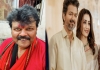 Actor Sriman Breaks Silence on Vijay–Trisha Relationship Rumours, Says They Share a Close Friendship