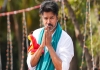 Actor vijay may end the journey of politics