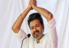 Tvk-2026-election-vijay-vote-target-debate