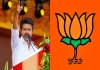 Sai-saravanakumar-joins-tvk-vijay-politics-impact