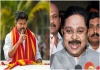Ttv-dhinakaran-statement-on-ammtk-and-tvk-politics