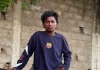 Coimbatore-engineering-student-murder