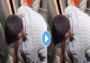 Train-food-hygiene-viral-video-india