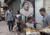 Viral-samosa-video-truth