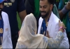 Virat-kohli-blessed-by-shamis-mother-after-got-icc-ct-t