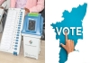 Tamil-nadu-election-2026-eci-plans-april-third-week-vot