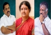 Eps-rules-out-ops-sasikala-reunion-2026-tn-assembly-election