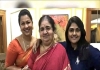 Geetha-radha-passes-away