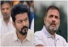 Tn-2026-election-dmk-alliance-congress-pressure