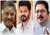 Vijay-ops-dinakaran-mega-alliance-2026-tn-election