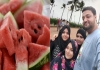 Mumbai Family Death Mystery Solved: Rat Poison, Not Watermelon, Caused Tragedy